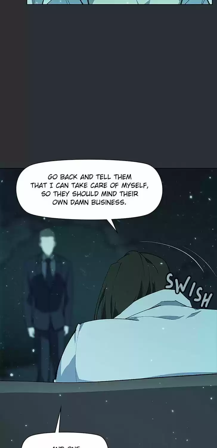 Item (KIM Junseok) Ch.070