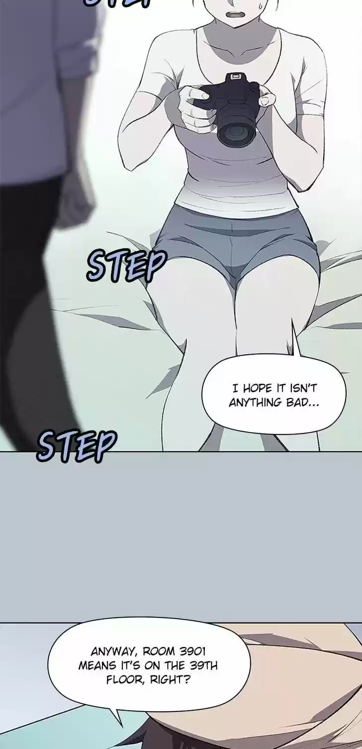 Item (KIM Junseok) Ch.071