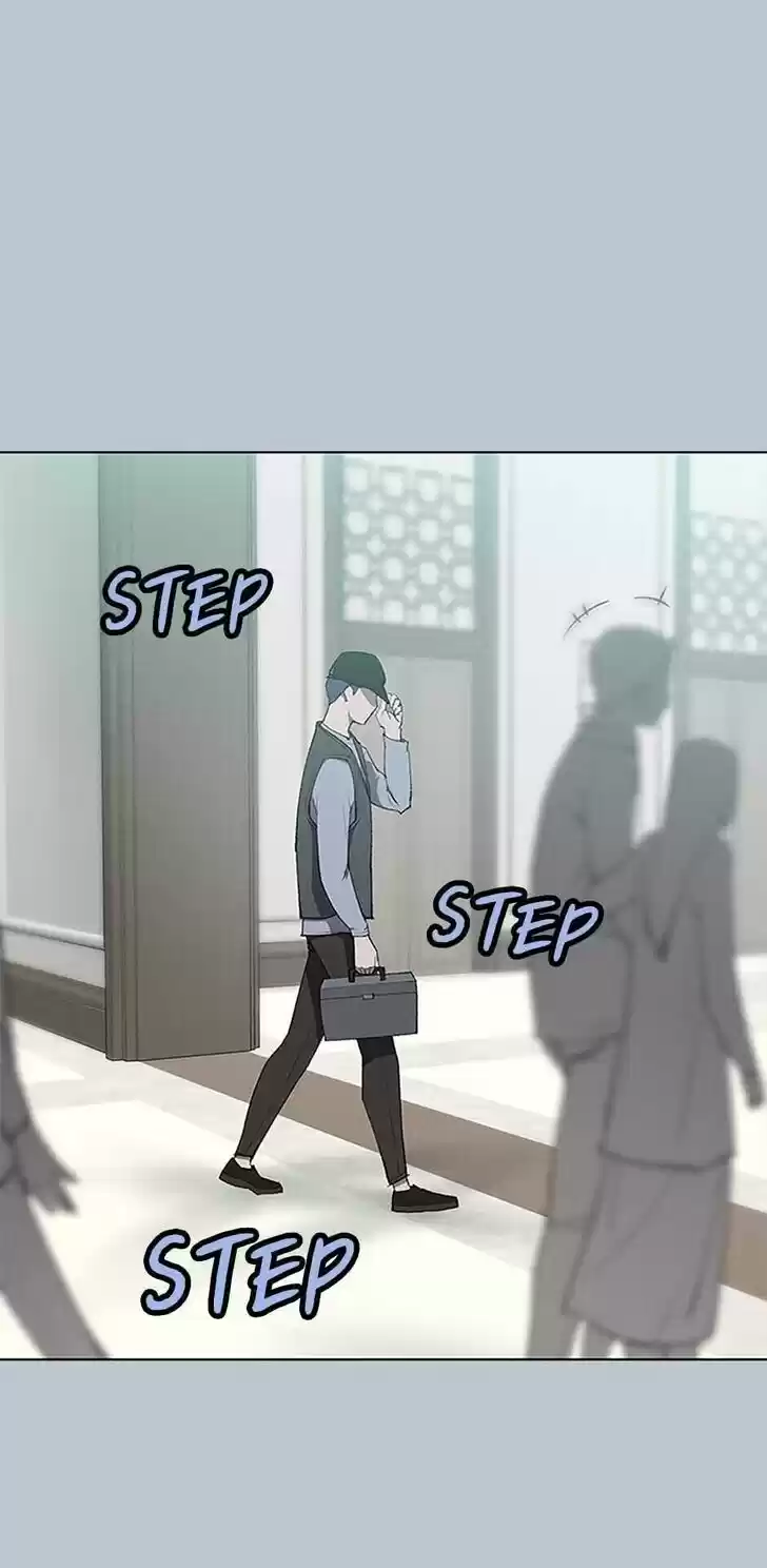 Item (KIM Junseok) Ch.071