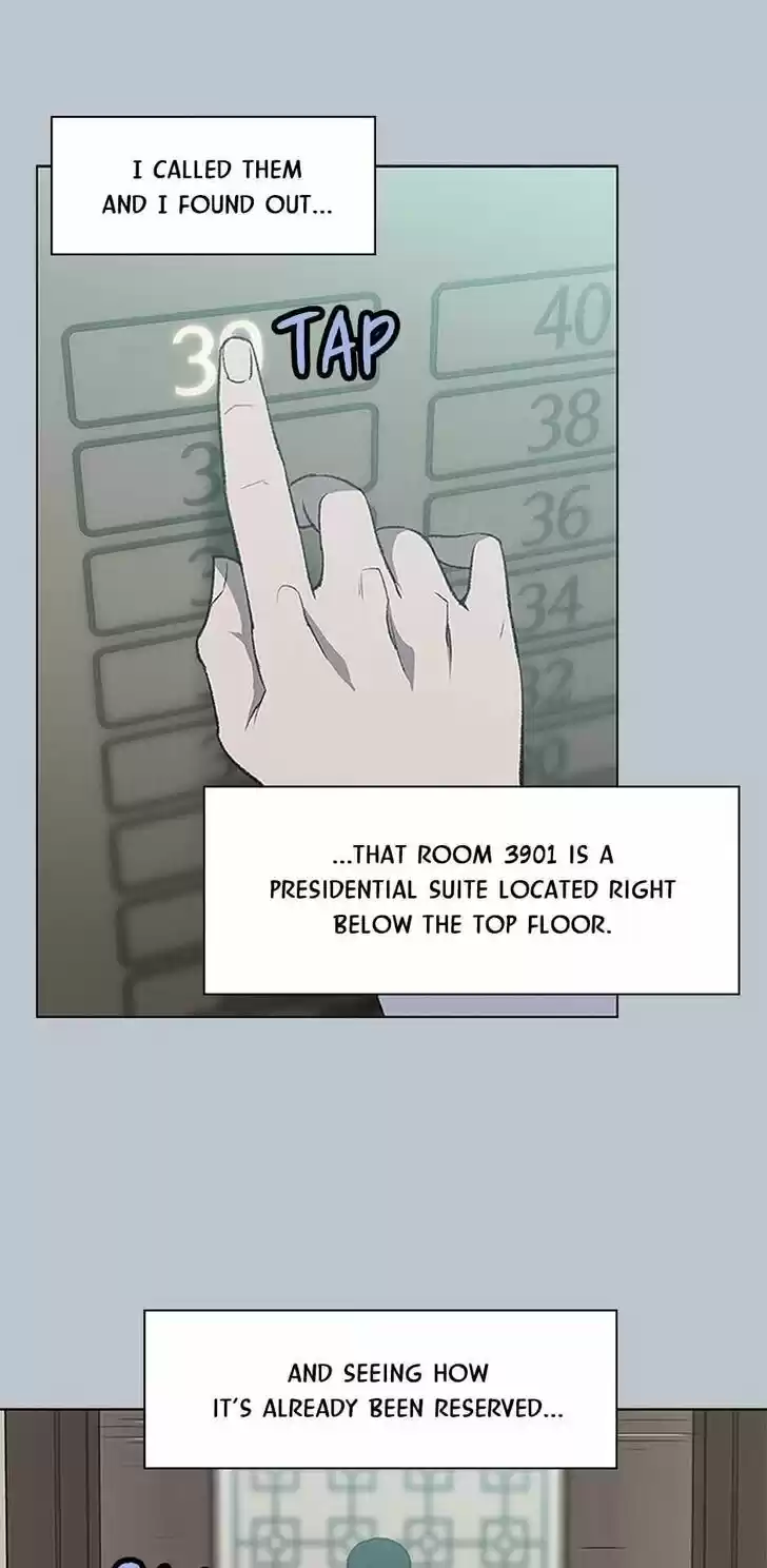 Item (KIM Junseok) Ch.071