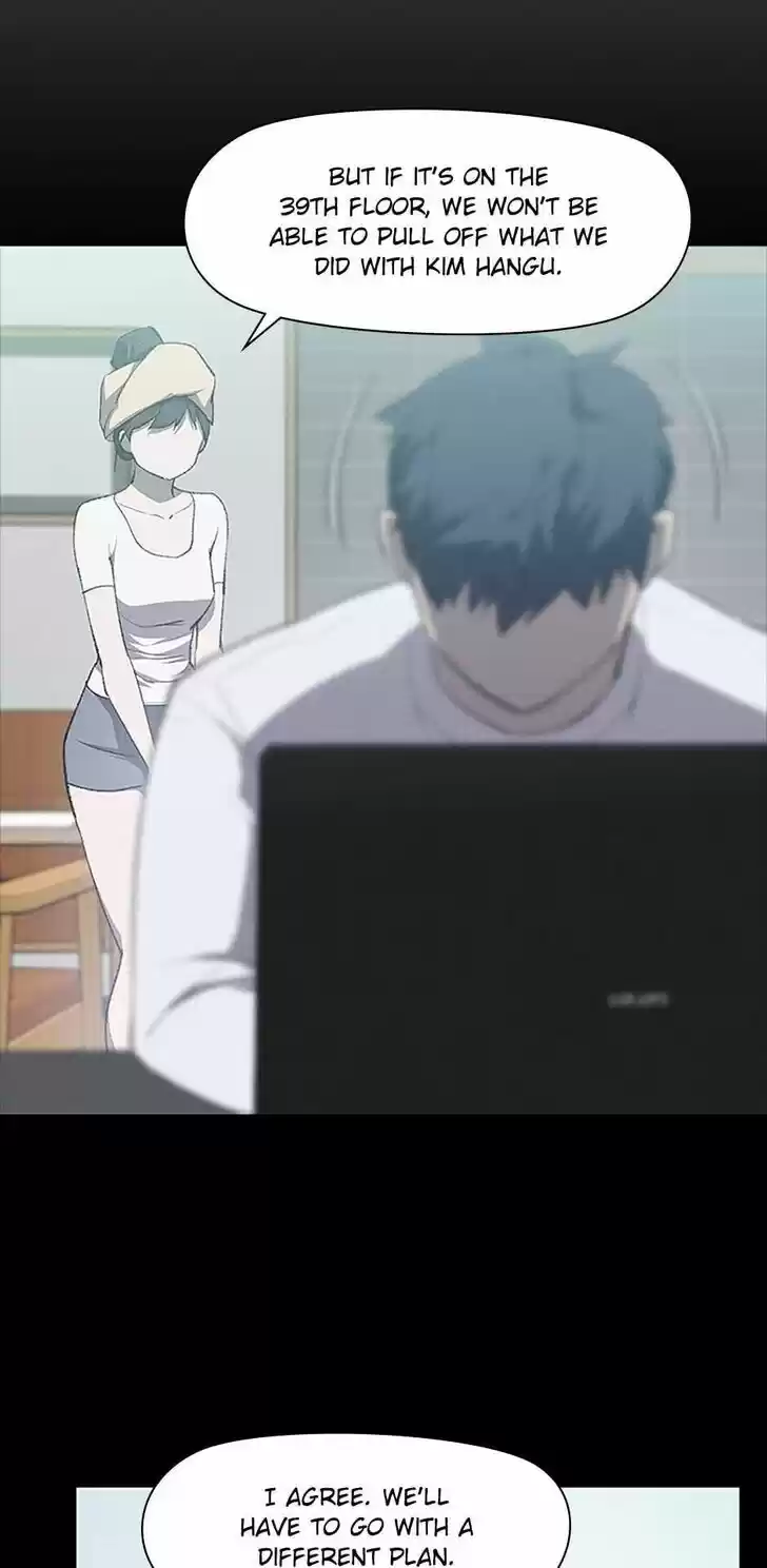 Item (KIM Junseok) Ch.071