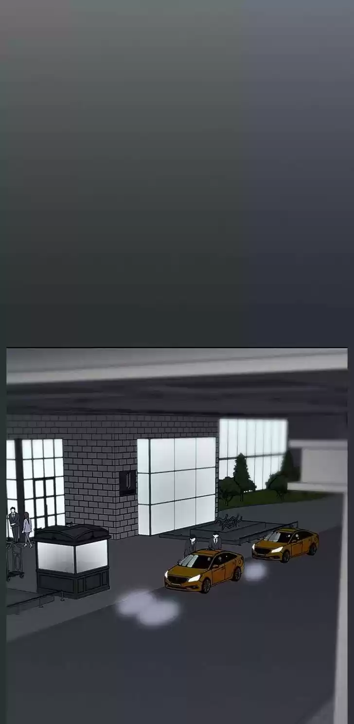 Item (KIM Junseok) Ch.071