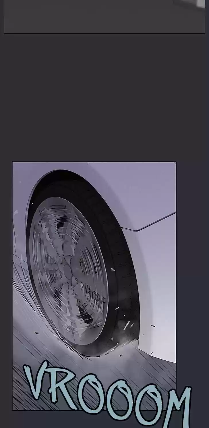 Item (KIM Junseok) Ch.071