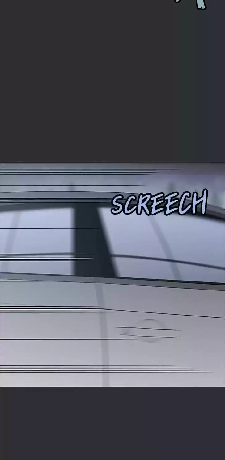 Item (KIM Junseok) Ch.071