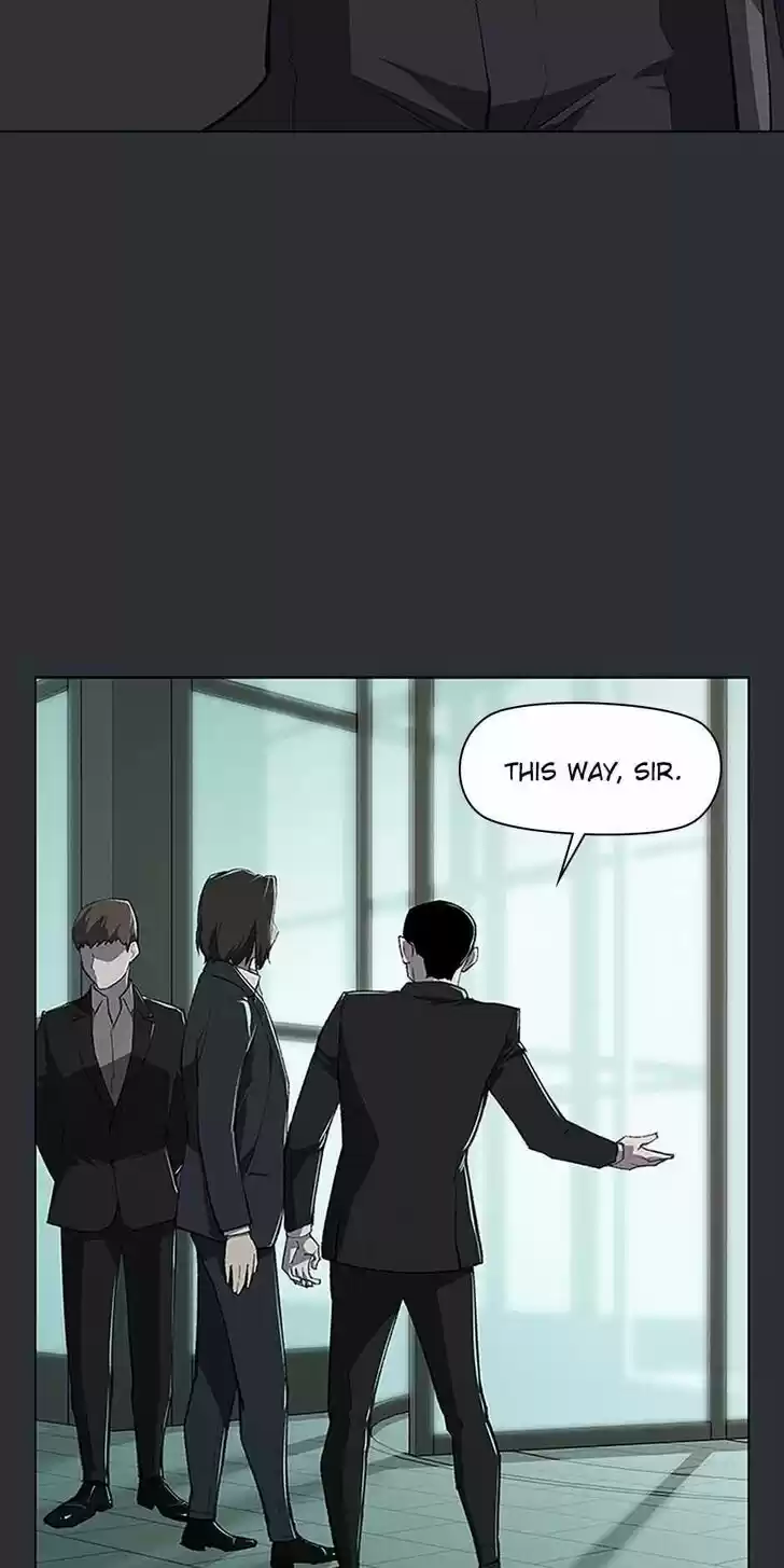 Item (KIM Junseok) Ch.071