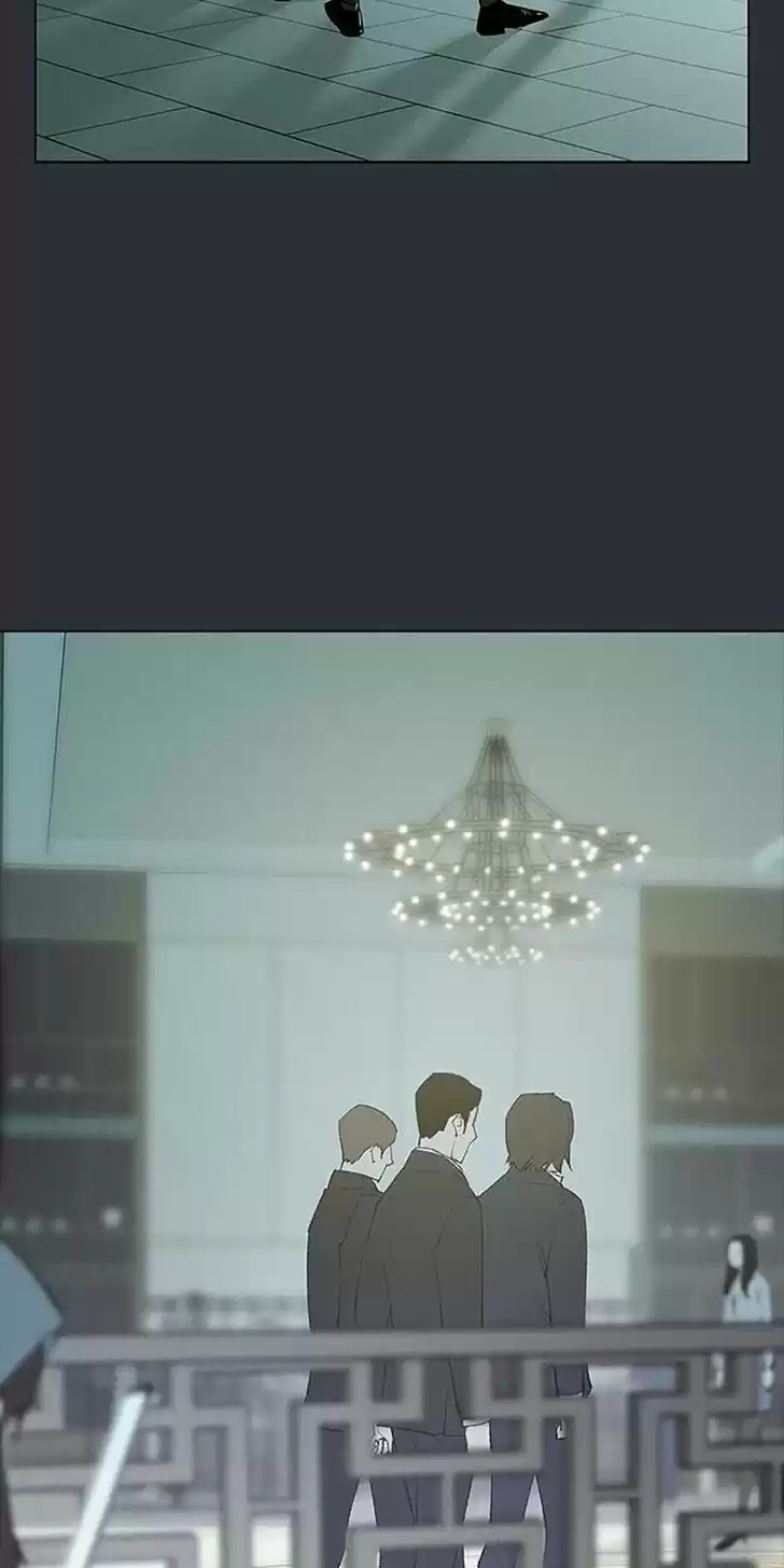 Item (KIM Junseok) Ch.071