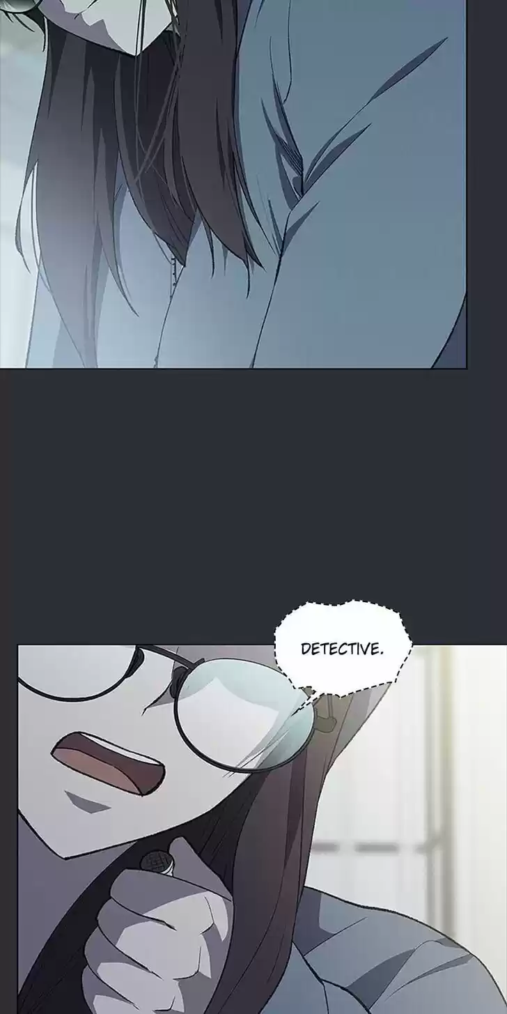 Item (KIM Junseok) Ch.071