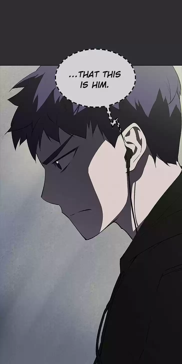 Item (KIM Junseok) Ch.071