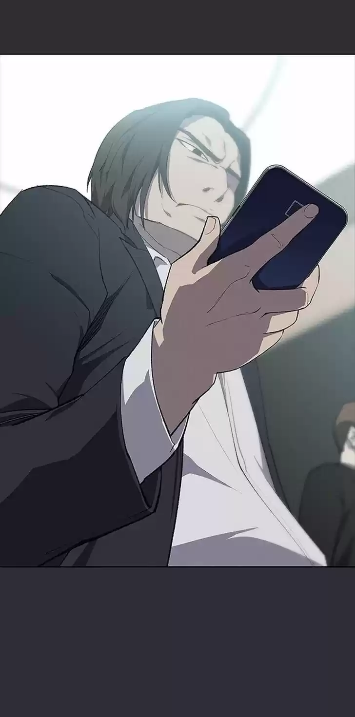 Item (KIM Junseok) Ch.071