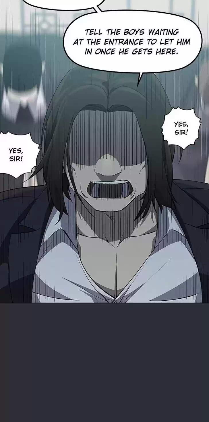 Item (KIM Junseok) Ch.071