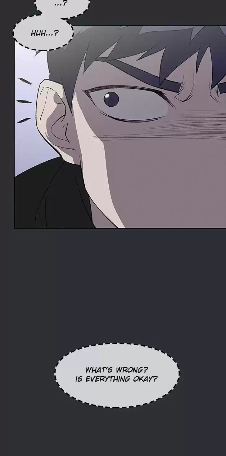 Item (KIM Junseok) Ch.071