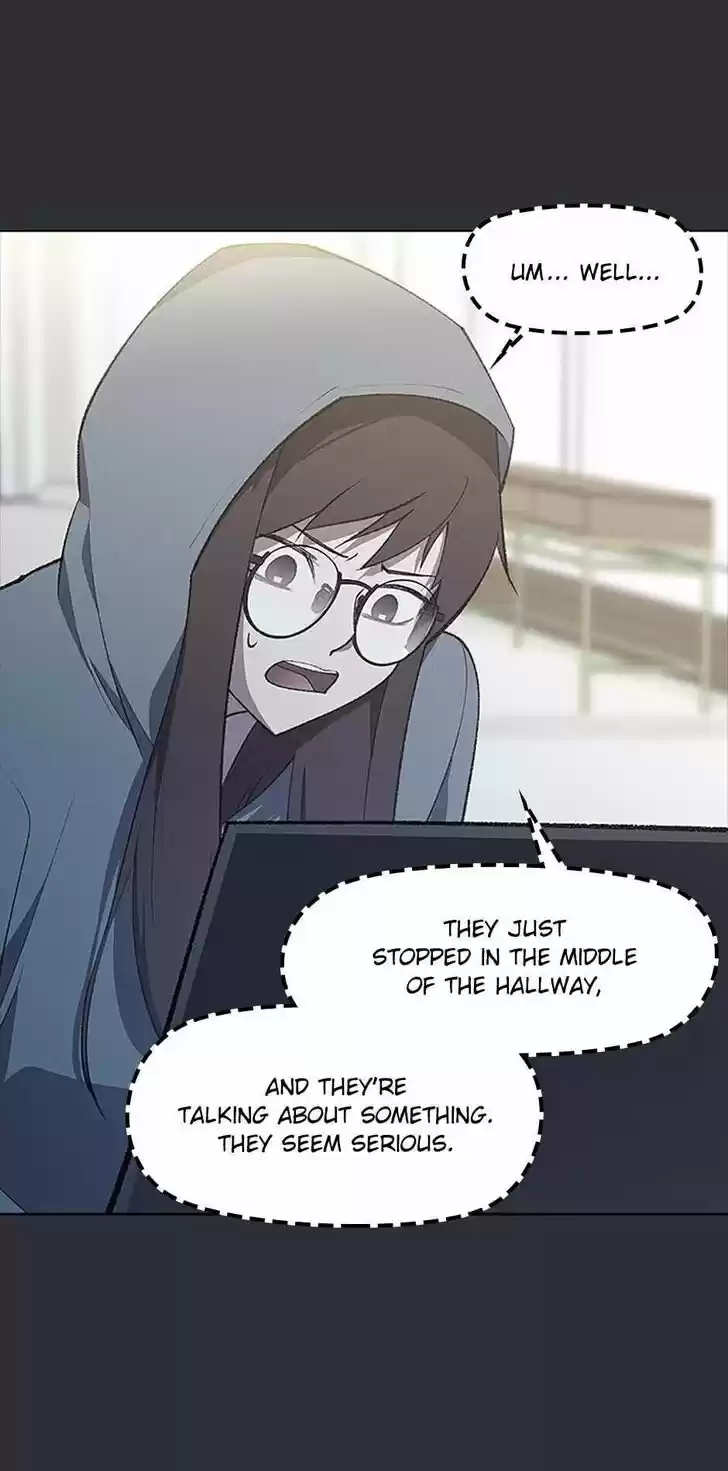 Item (KIM Junseok) Ch.071