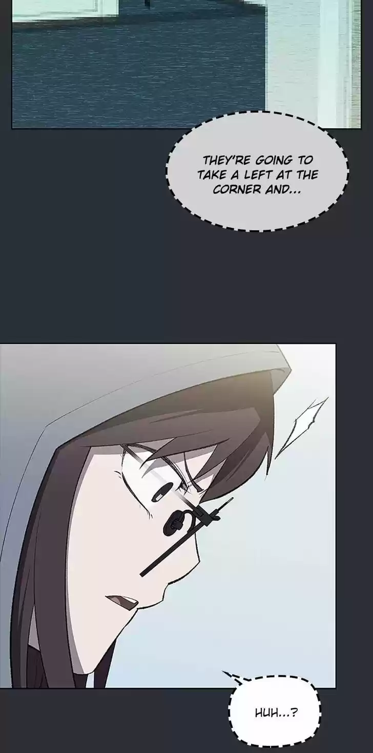 Item (KIM Junseok) Ch.071