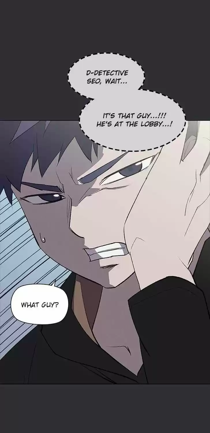 Item (KIM Junseok) Ch.071