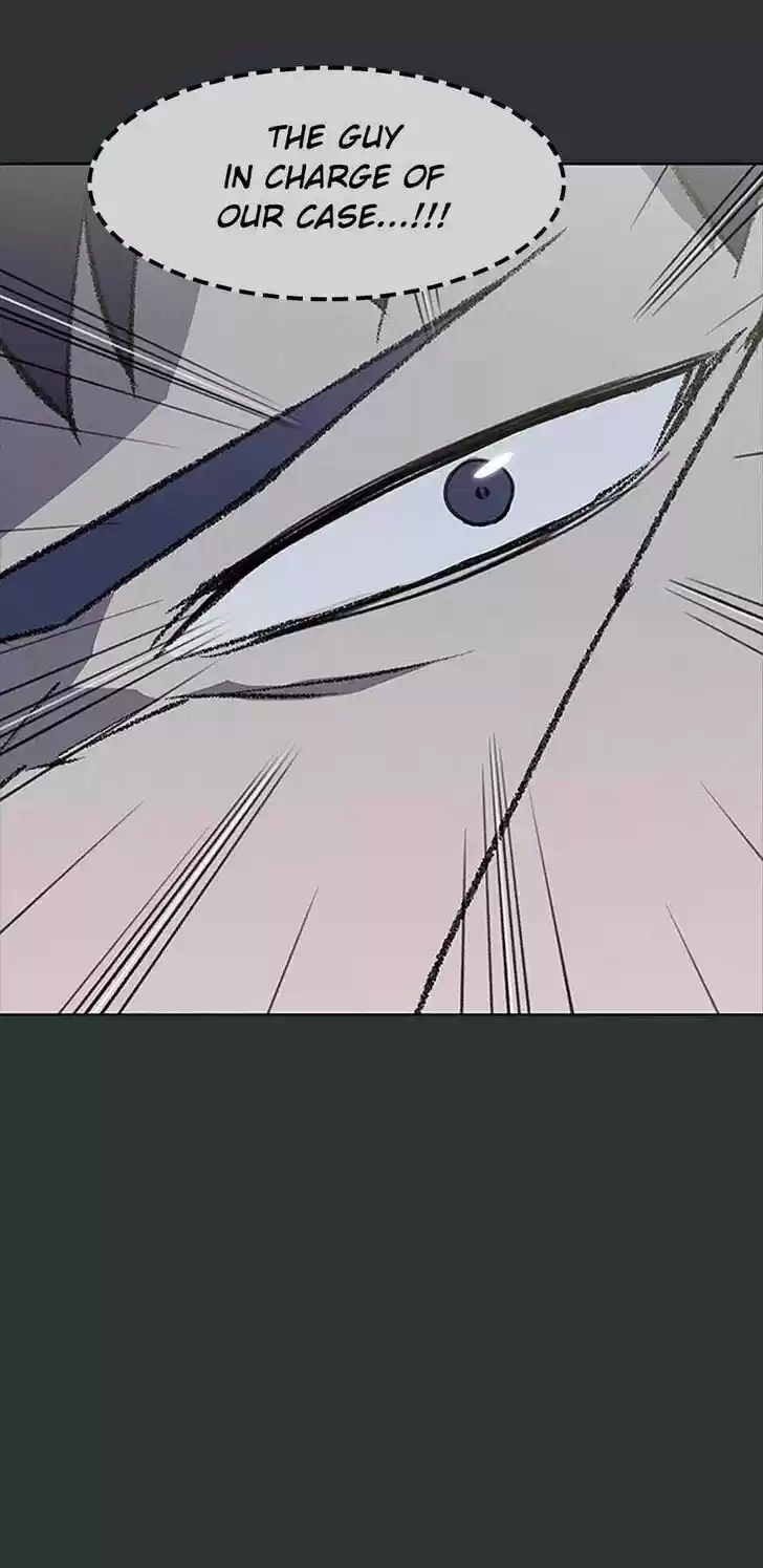 Item (KIM Junseok) Ch.071