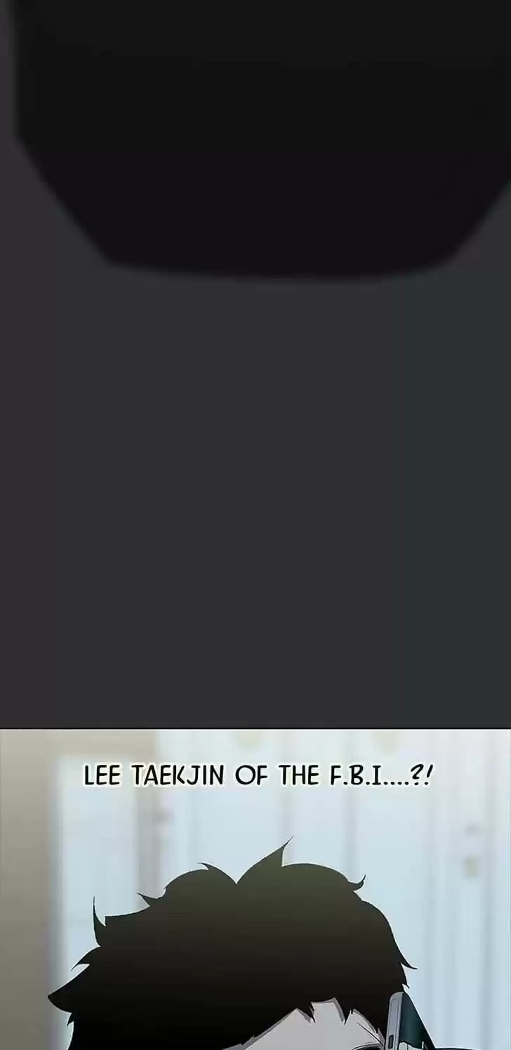 Item (KIM Junseok) Ch.071