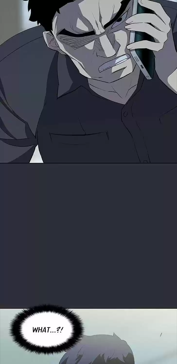 Item (KIM Junseok) Ch.071