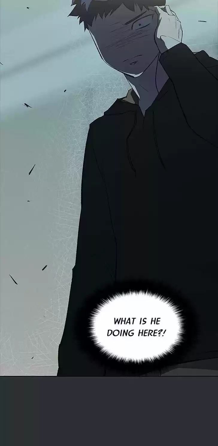 Item (KIM Junseok) Ch.071