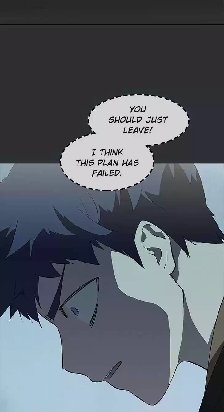 Item (KIM Junseok) Ch.071