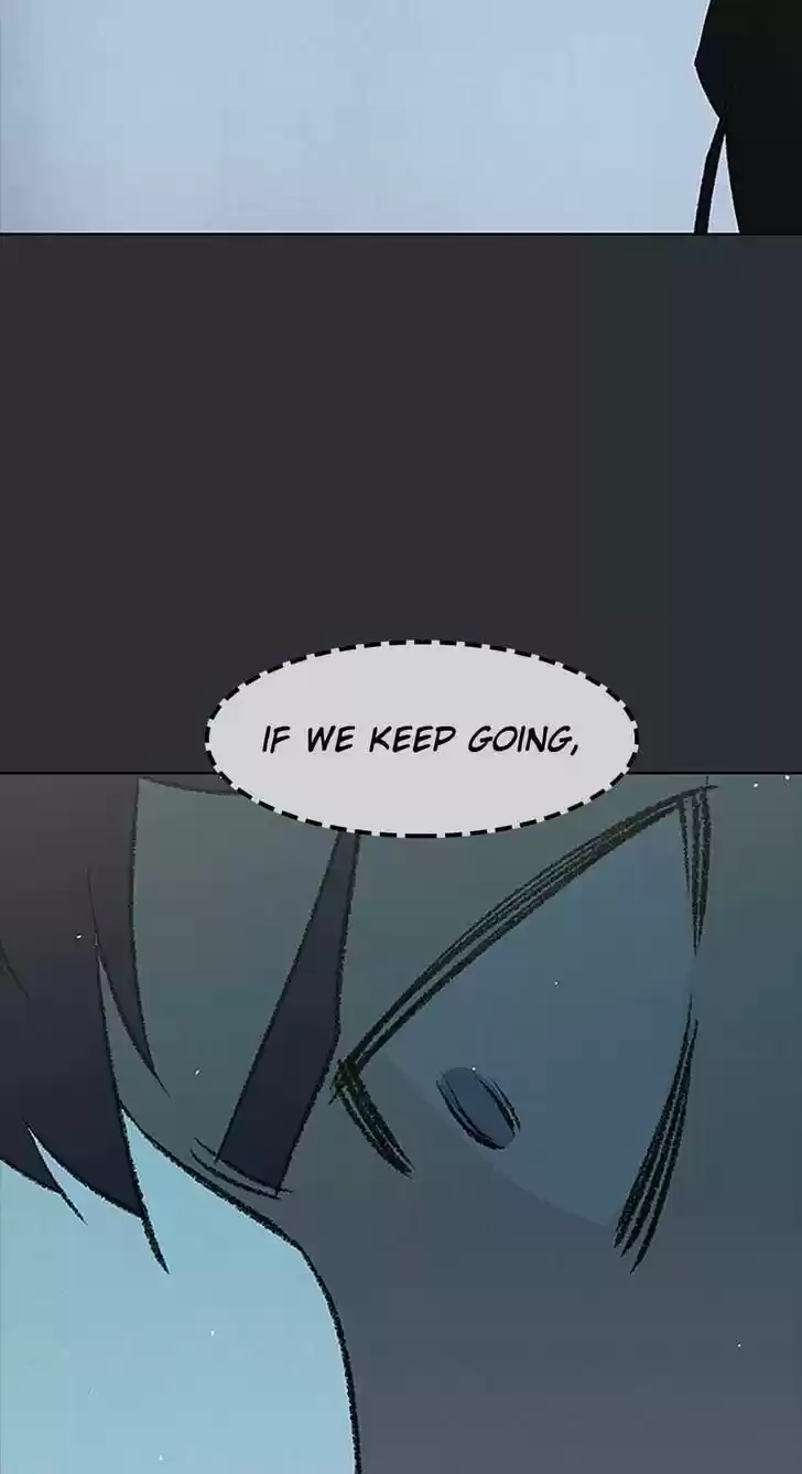 Item (KIM Junseok) Ch.071