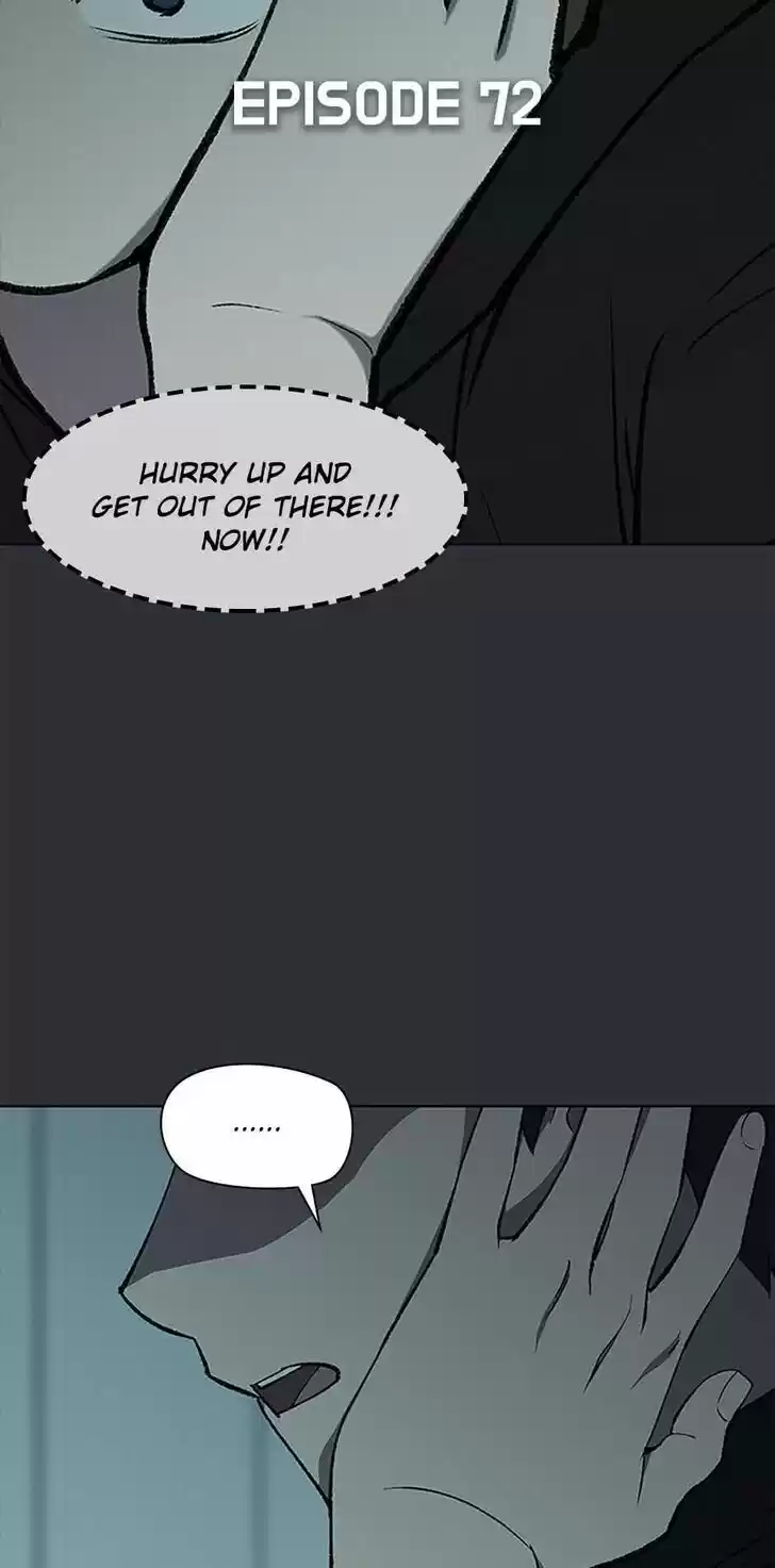 Item (KIM Junseok) Ch.072