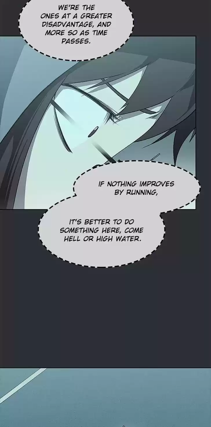 Item (KIM Junseok) Ch.072