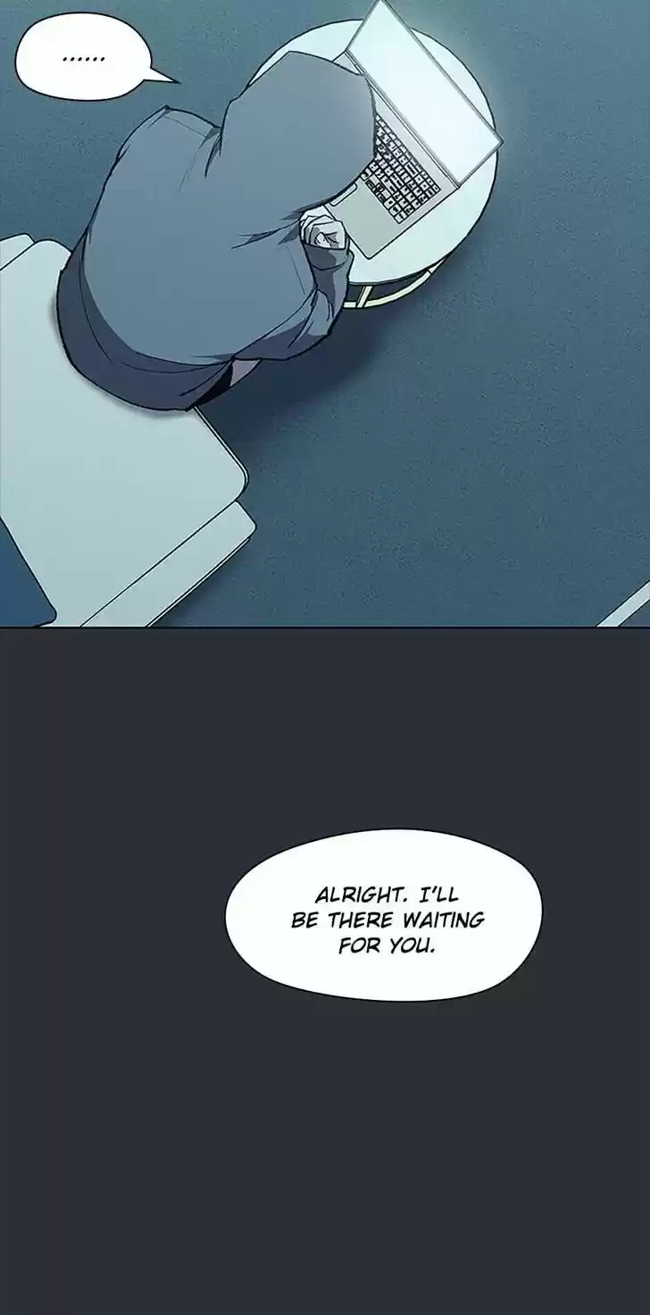 Item (KIM Junseok) Ch.072