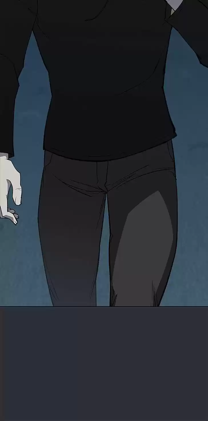 Item (KIM Junseok) Ch.072