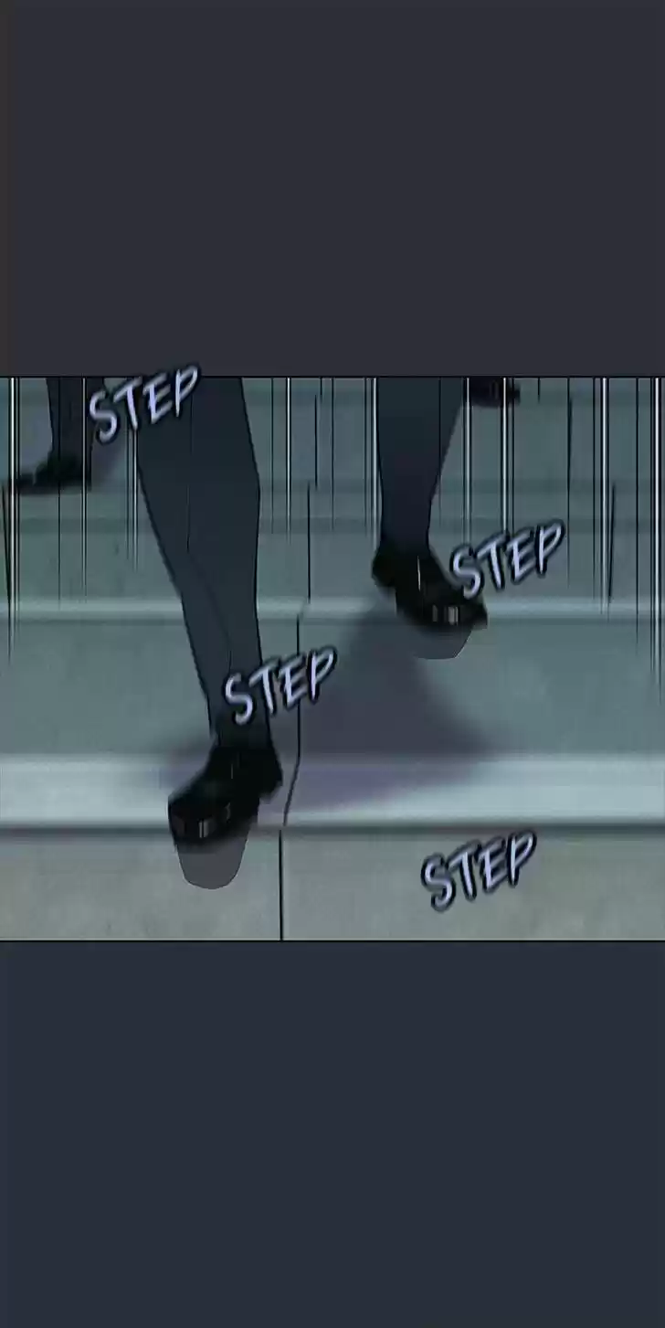 Item (KIM Junseok) Ch.072