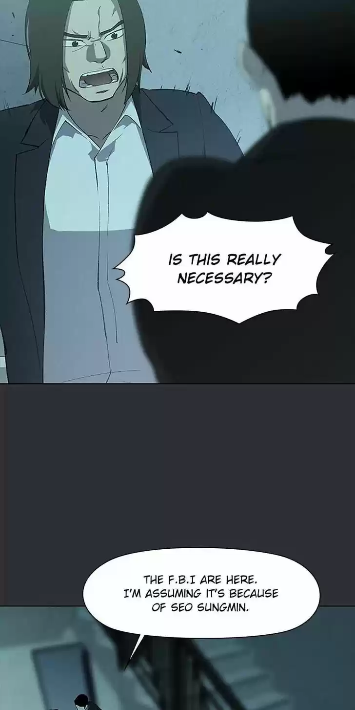 Item (KIM Junseok) Ch.072