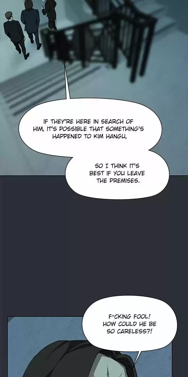 Item (KIM Junseok) Ch.072