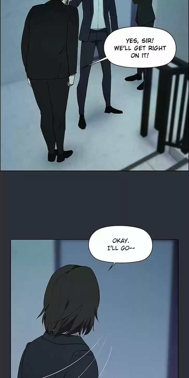 Item (KIM Junseok) Ch.072