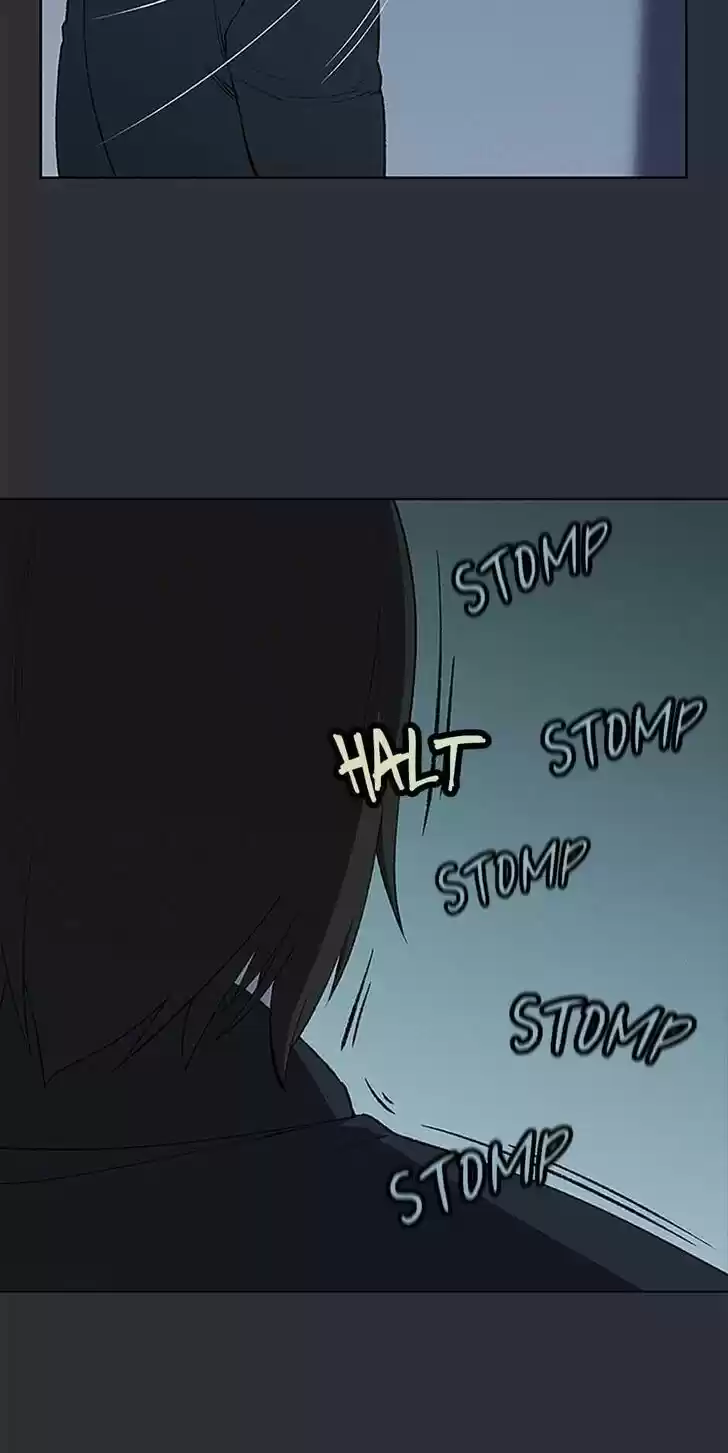 Item (KIM Junseok) Ch.072