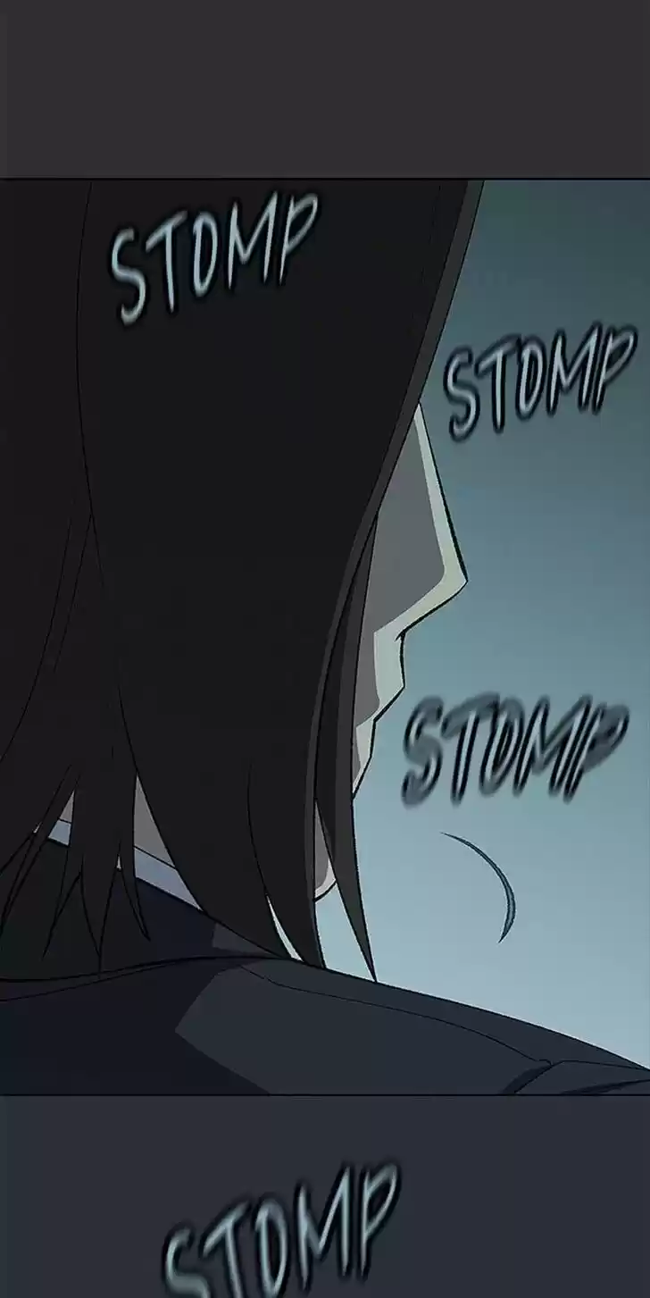 Item (KIM Junseok) Ch.072