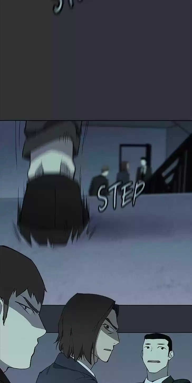 Item (KIM Junseok) Ch.072