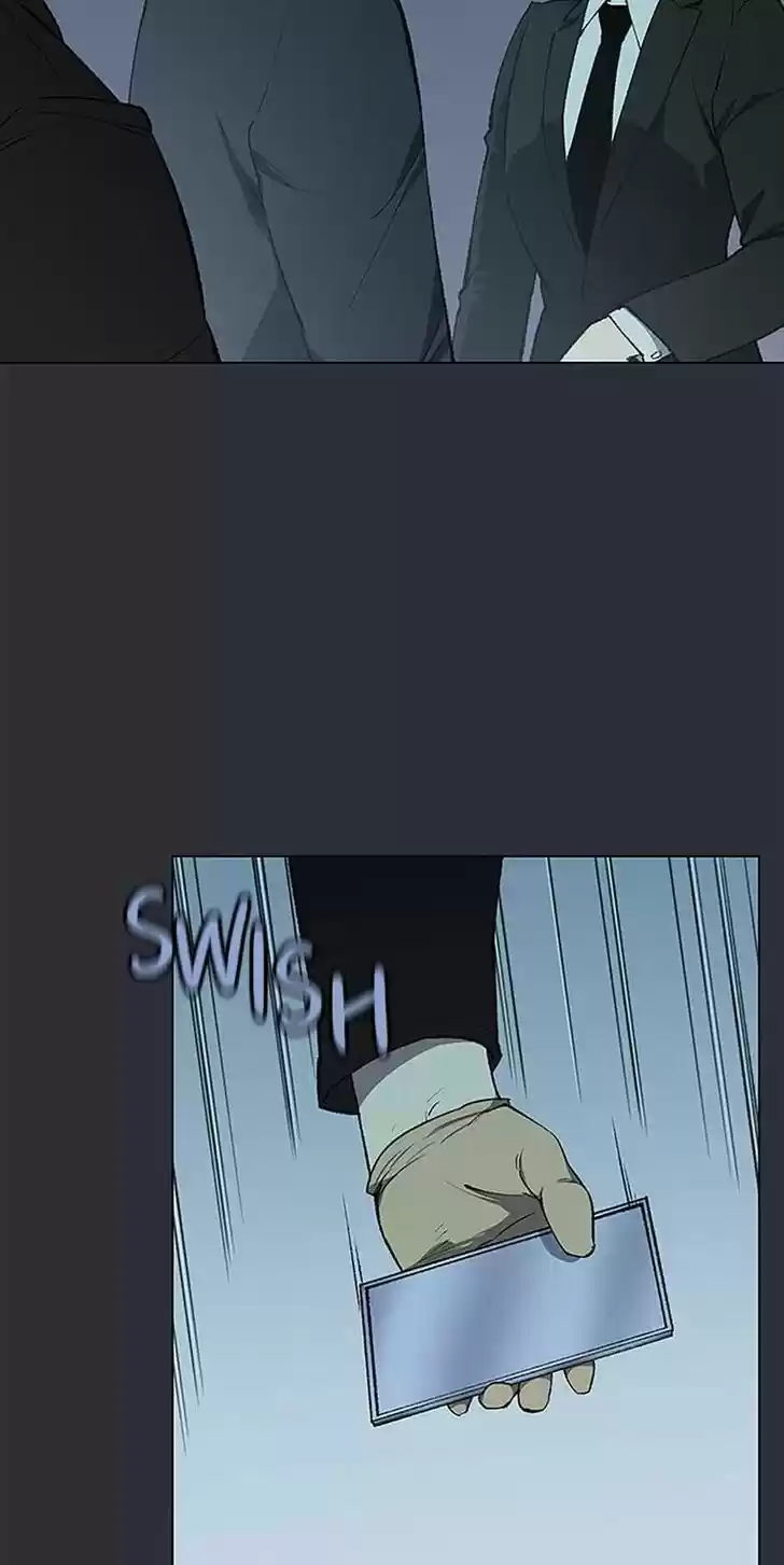 Item (KIM Junseok) Ch.072