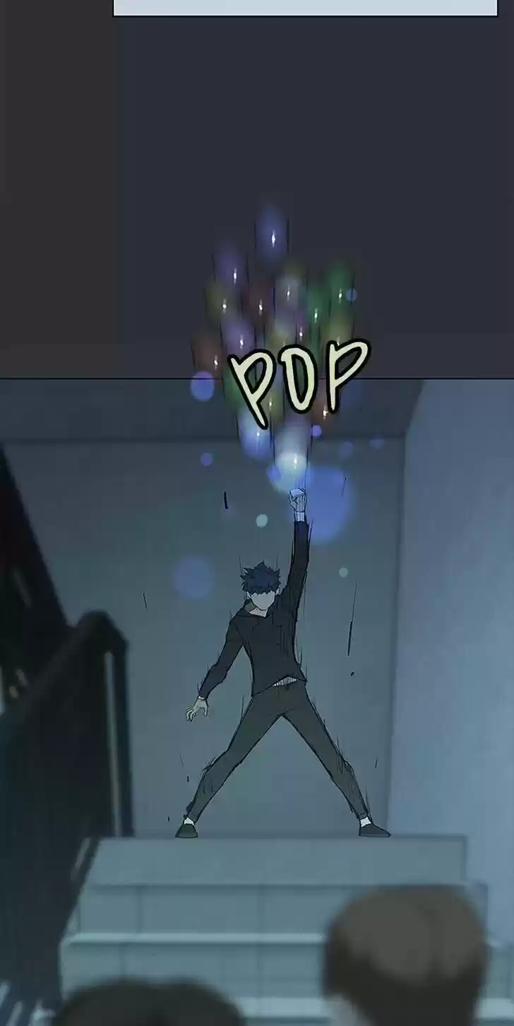 Item (KIM Junseok) Ch.072