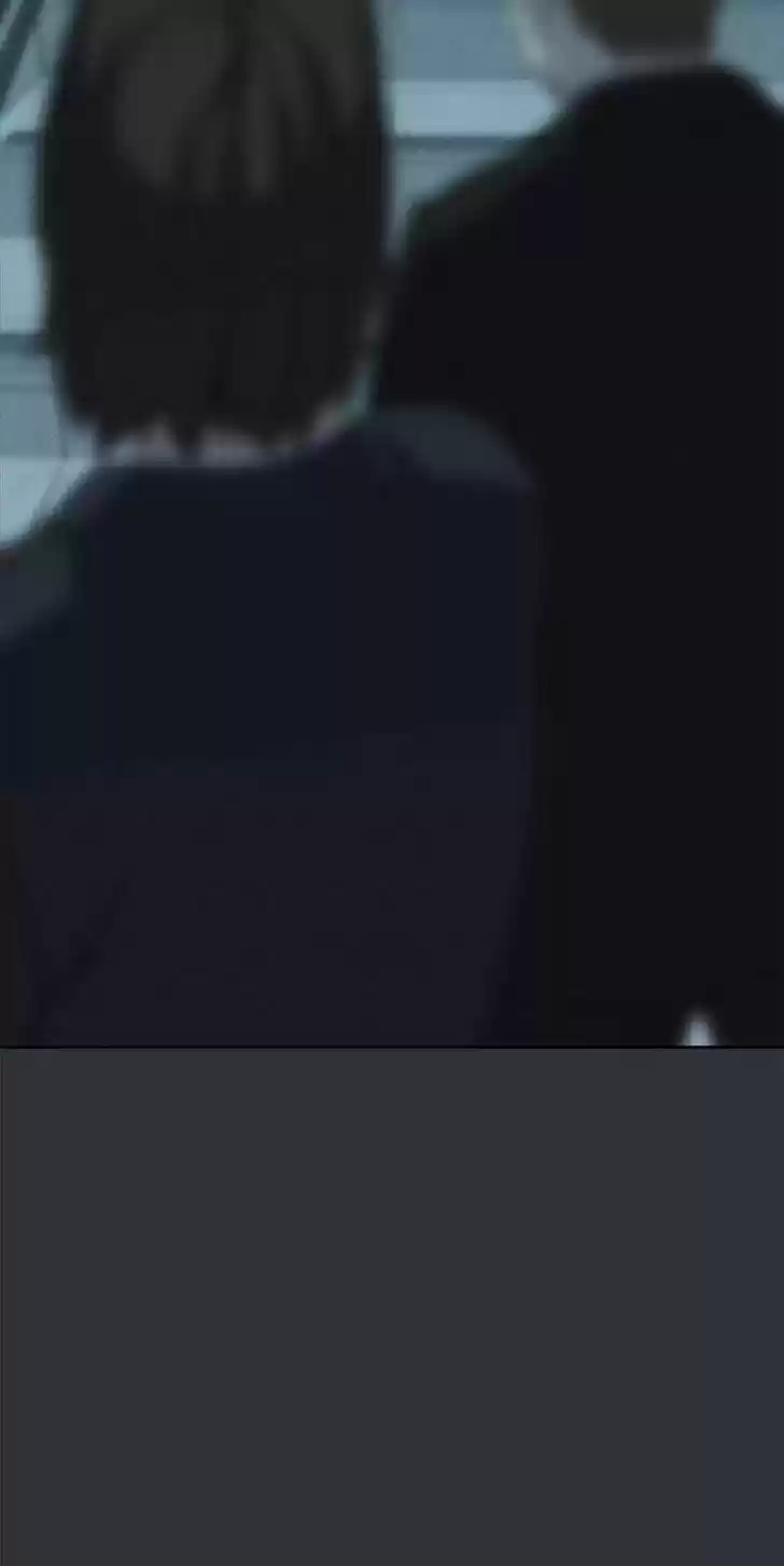 Item (KIM Junseok) Ch.072