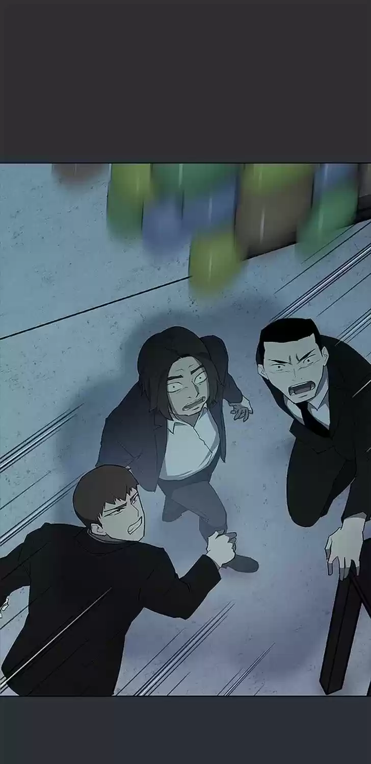 Item (KIM Junseok) Ch.072