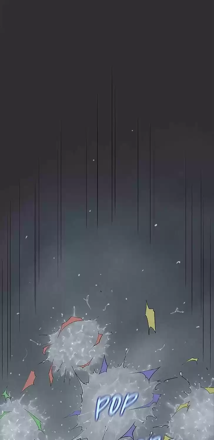 Item (KIM Junseok) Ch.072