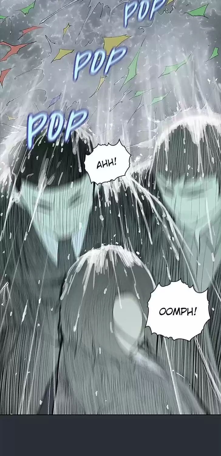 Item (KIM Junseok) Ch.072