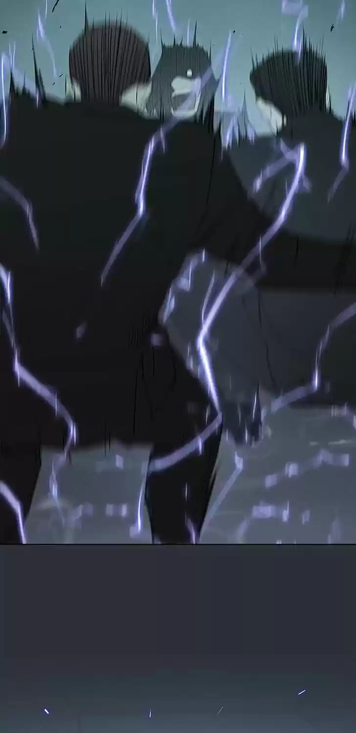 Item (KIM Junseok) Ch.072