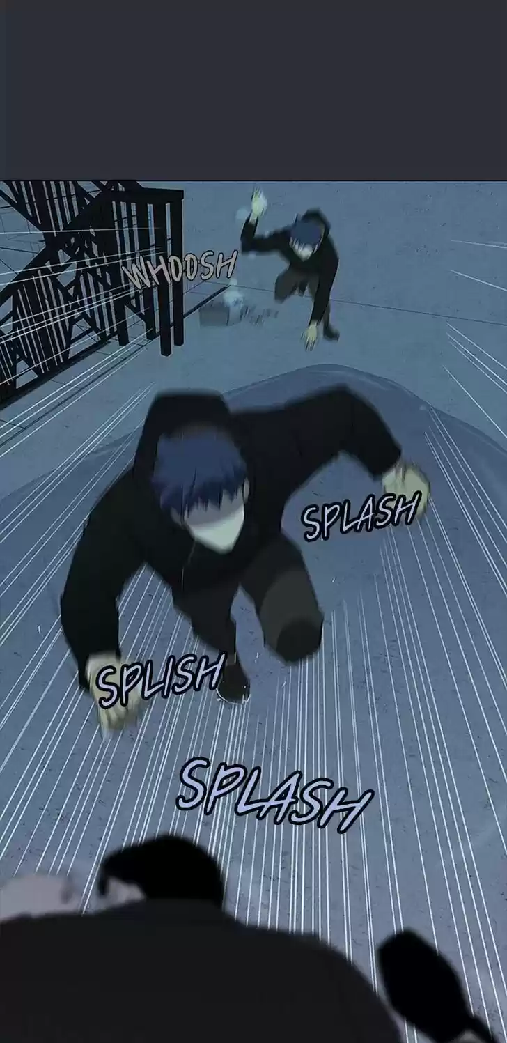 Item (KIM Junseok) Ch.072