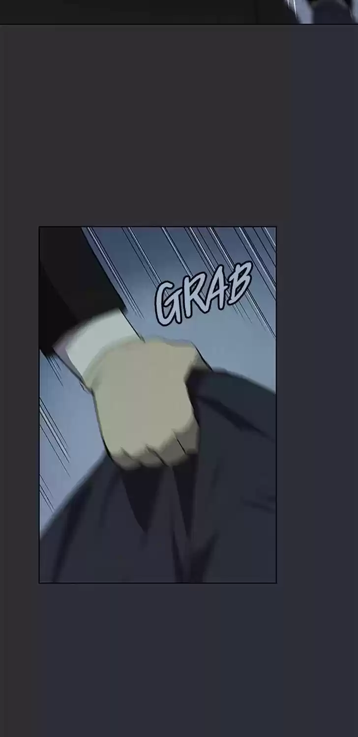 Item (KIM Junseok) Ch.072