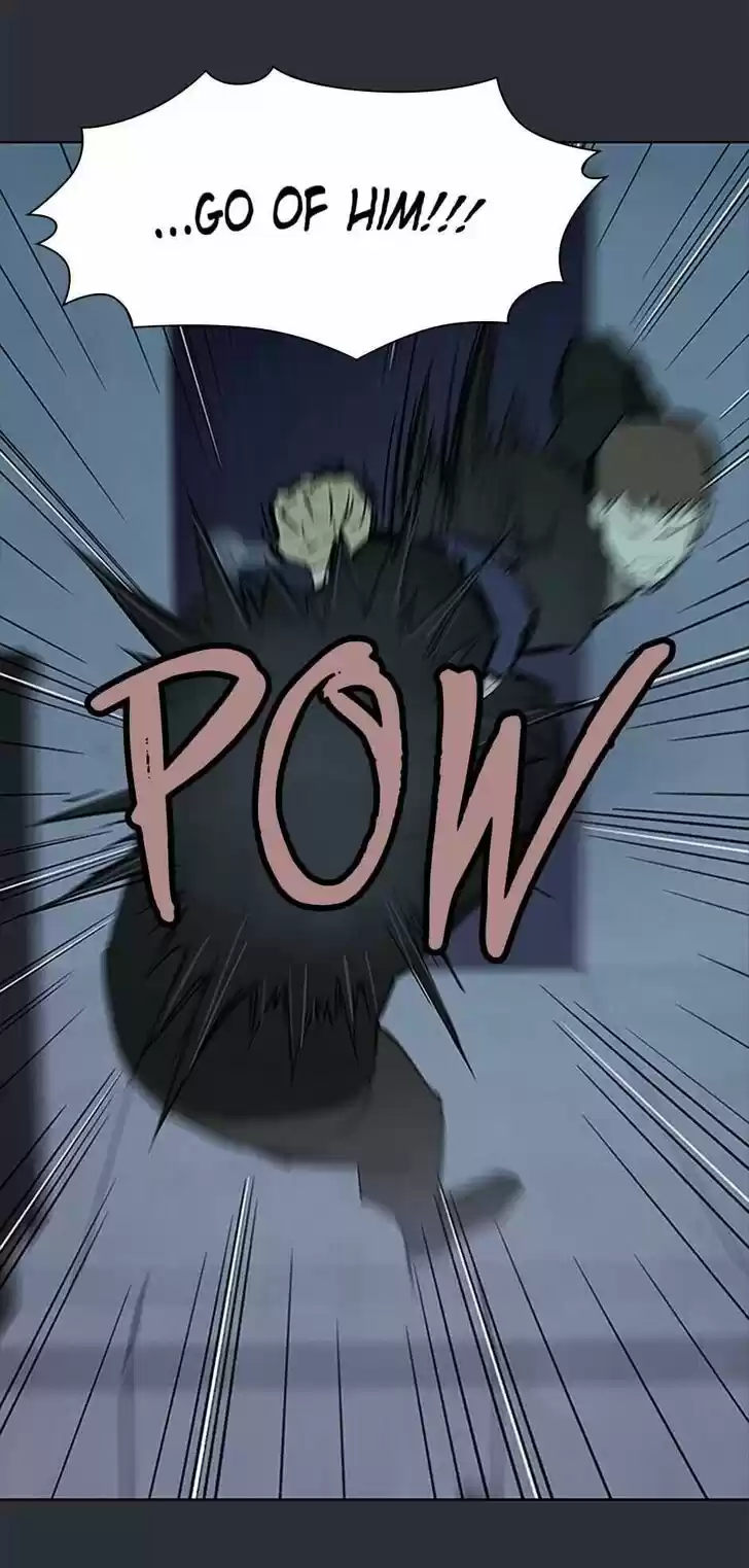 Item (KIM Junseok) Ch.072