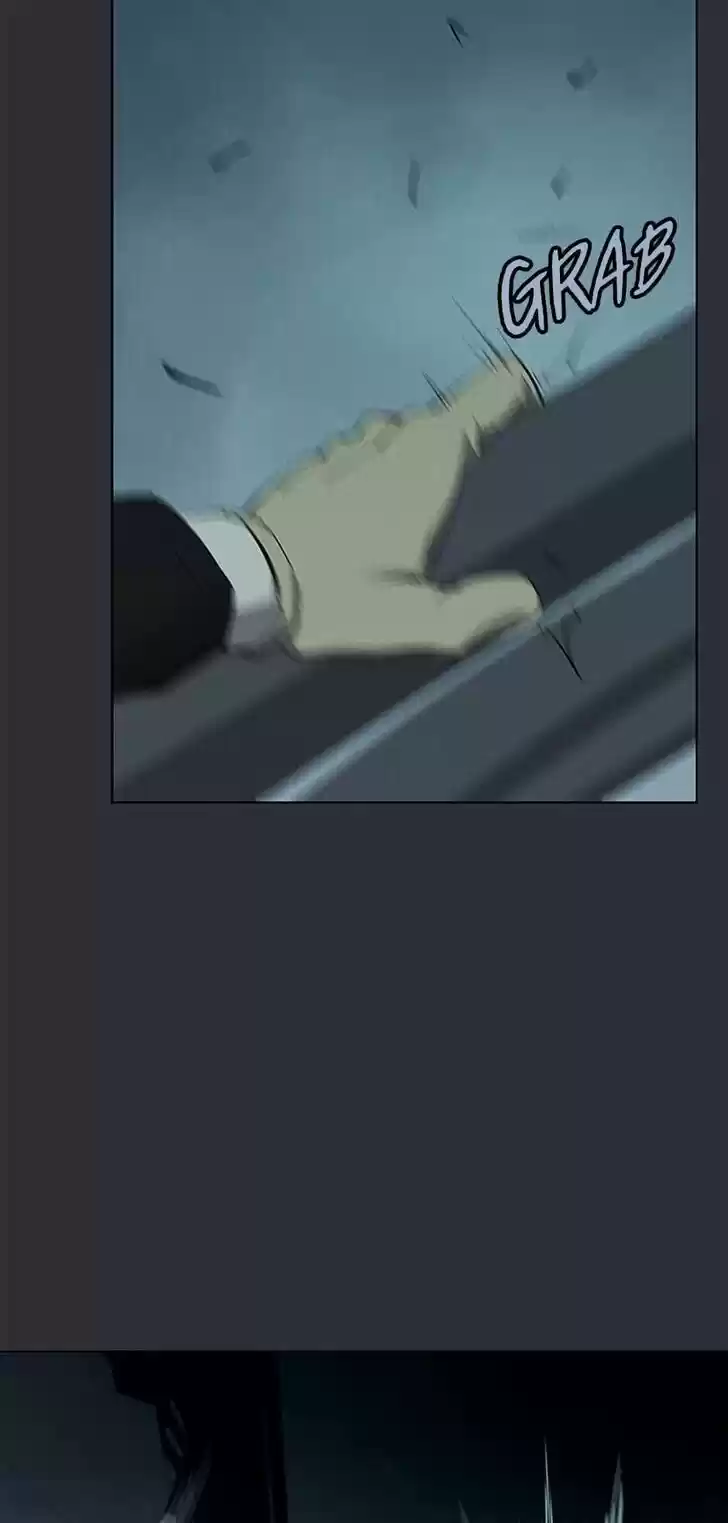 Item (KIM Junseok) Ch.072