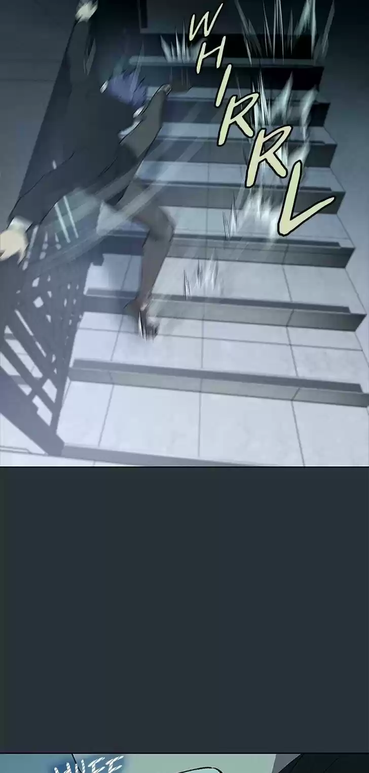 Item (KIM Junseok) Ch.072