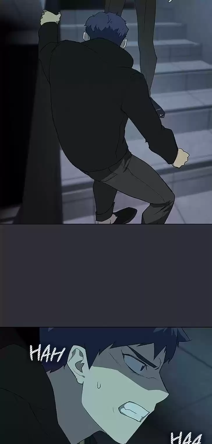 Item (KIM Junseok) Ch.072