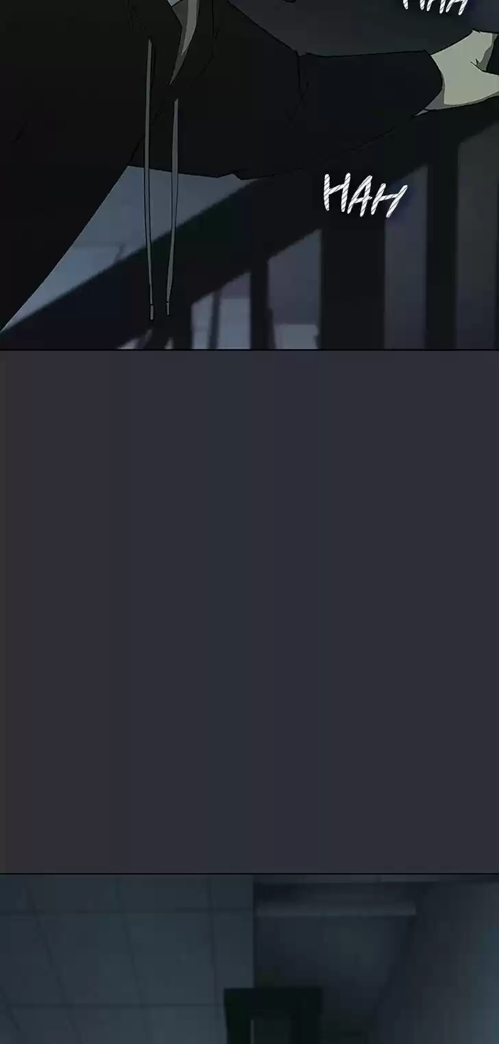 Item (KIM Junseok) Ch.072