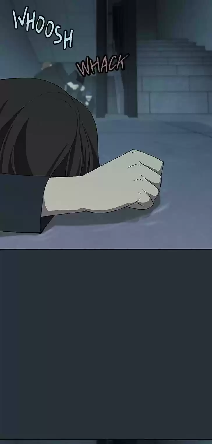 Item (KIM Junseok) Ch.072